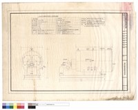 藏品(30BHP全自動柴油煙管式三迴路熱水鍋爐)的圖片