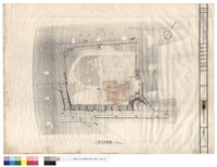 藏品(現況配置圖)的圖片