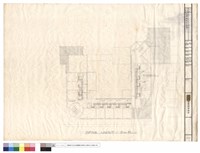 藏品(五樓配管平面圖)的圖片