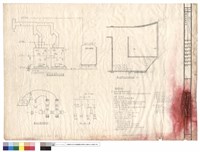 藏品(鍋爐設備詳圖)的圖片