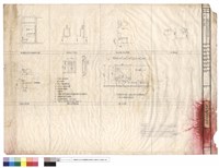 藏品(詳細圖)的圖片