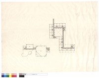 藏品(N/A)的圖片