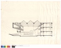 藏品(N/A)的圖片