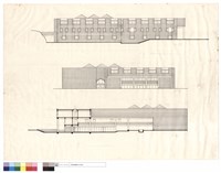 藏品(N/A)的圖片