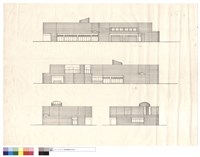 藏品(N/A)的圖片