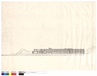 藏品(N/A)的圖片