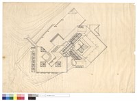 藏品(N/A)的圖片