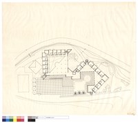 藏品(N/A)的圖片