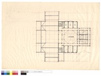 藏品(N/A)的圖片