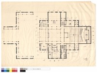 藏品(一樓)的圖片