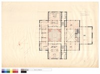 藏品(N/A)的圖片