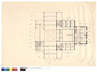 藏品(N/A)的圖片