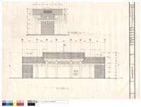 藏品(背、側立面圖)的圖片