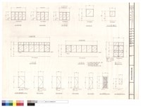 藏品(門窗詳細)的圖片