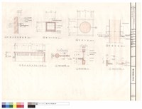 藏品(細部詳圖（一）)的圖片