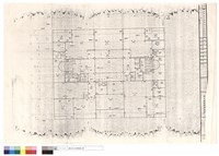 藏品(七層平面)的圖片