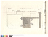 藏品(N/A)的圖片