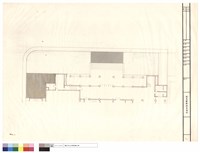 藏品(N/A)的圖片