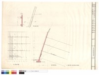 藏品(擋土牆大樣)的圖片