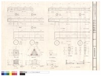 藏品(配筋詳細（一）)的圖片