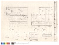 藏品(配筋詳細（二）)的圖片