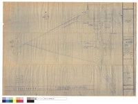 藏品(運動場及周邊配置圖)的圖片