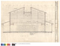 藏品(剖面)的圖片