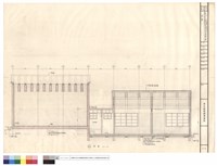 藏品(剖面)的圖片
