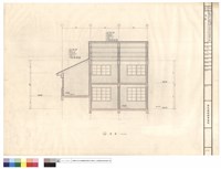 藏品(剖面)的圖片