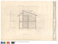 藏品(剖面)的圖片