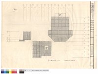 藏品(二層天花平面)的圖片