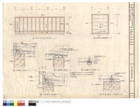 藏品(採光天窗詳細)的圖片