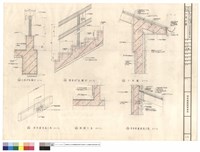 藏品(大樣詳圖)的圖片