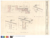 藏品(剖面詳細)的圖片