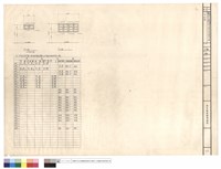 藏品(總詳圖)的圖片