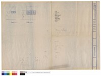 藏品(總詳圖)的圖片