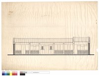 藏品(N/A)的圖片