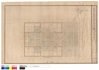 藏品(平面及鋪面)的圖片