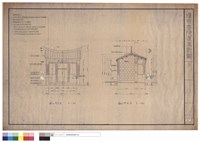 藏品(山門)的圖片