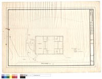 藏品(環境工程配置圖)的圖片