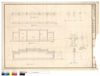 藏品(照牆)的圖片