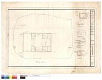 藏品(環境工程（一）)的圖片