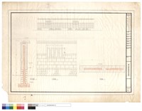 藏品(環境工程（二）)的圖片
