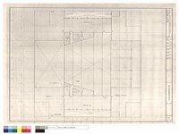 藏品(伍層平面圖)的圖片