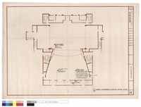 藏品(舞台燈光控制系統)的圖片