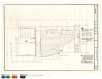 藏品(配線系統圖A)的圖片