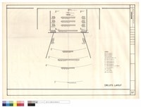 藏品(迴路配置圖)的圖片