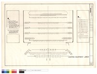 藏品(燈具配置圖)的圖片