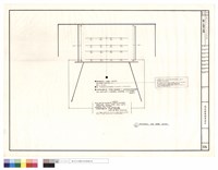 藏品(排演、工作燈光系統)的圖片