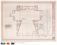 藏品(雜項工程之二)的圖片